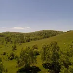 Chaletu Tea