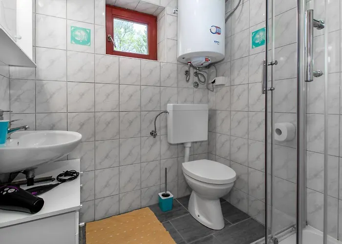 Tea * Novi Vinodolski